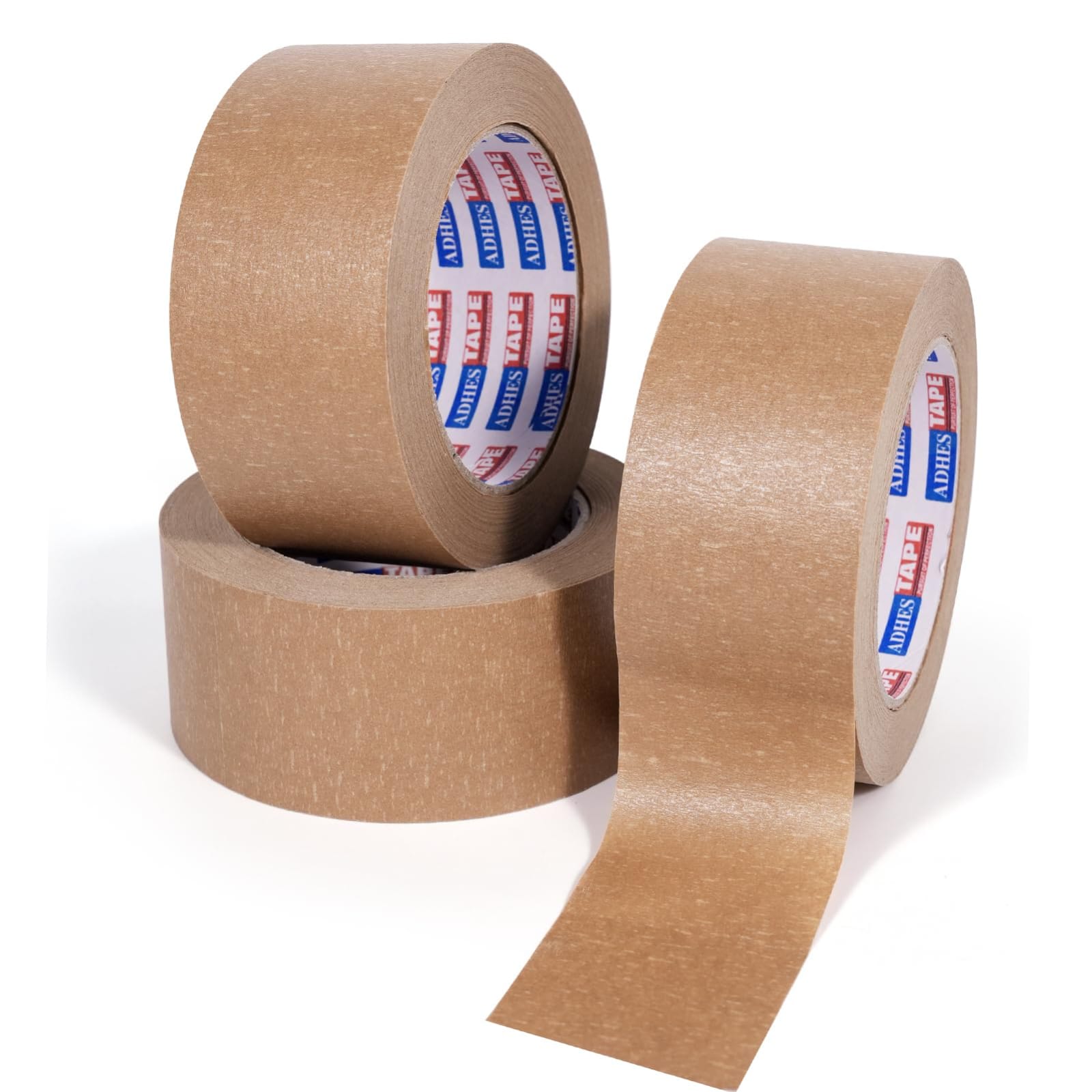 BOPP Tapes