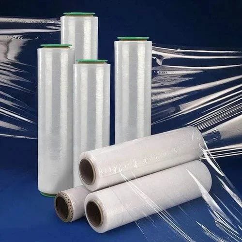 Stretch Film